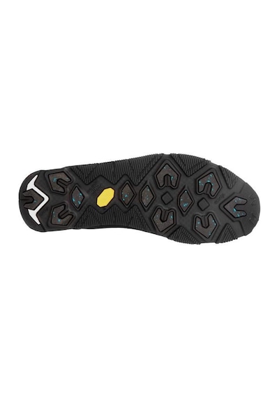 Salewa Mountain Trainer 2 Winter Goretex Kadın Bot (520528244) Çok Renkli