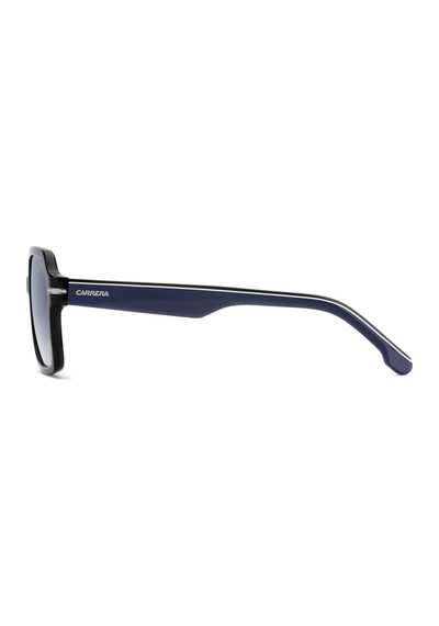 Carrera Güneş Gözlüğü Carrera 377/s 56 D51 08 Siyah