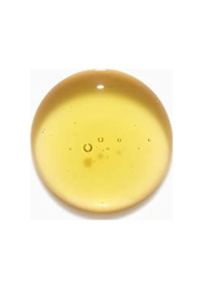 Kérastase Elixir Ultime Parlaklık Şampuanı - Le Bain 250 Ml