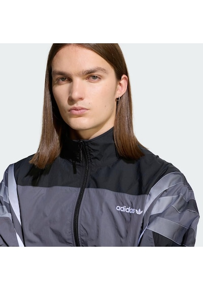 Adidas Santiago Tt Erkek Sweatshirt C-adıks8326e50a00 Siyah