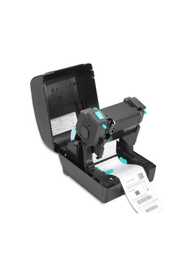 TSC TE-310 (300DPI) Masaüstü Barkod / Etiket Yazıcı