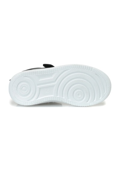 Harry Potter Mery Hry.p Siyah Erkek Çocuk Sneaker 000000000102713773
