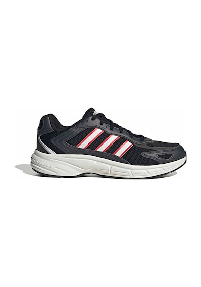 Adidas Eclyptix 2000 Erkek Günlük Ayakkabı Js0083 Siyah
