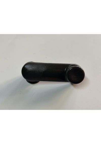 Ozar Cam Açma Kolu Clıo Gri Ozar 6r028-g 7700838511