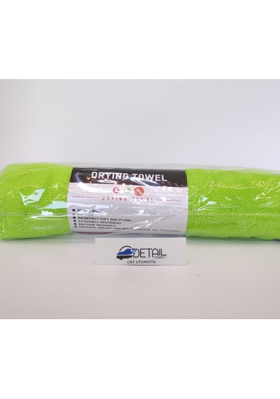 Valet Pro Drying Towel Kurulama Bezi 50X80Cm