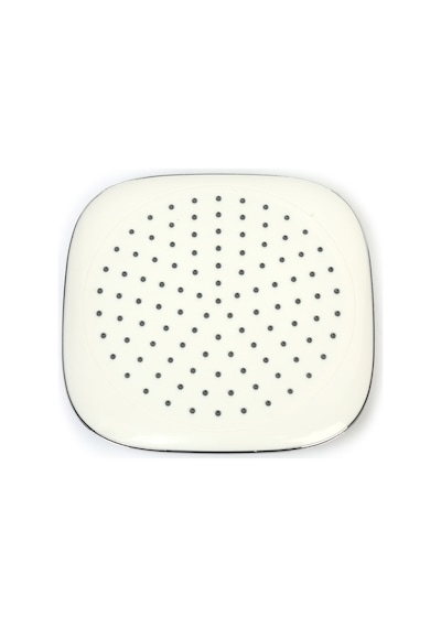 Faumix Bianco Banyo Tepe Duş Başlığı Başlık Kireç Kırıcılı Sistem Diğer Faumix Bianco Banyo Tepe Duş Başlığı Başlık Kireç Kırıcılı Sistem Diğer
