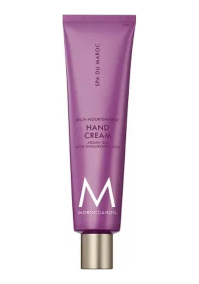 Moroccanoil Spa Du Maroc El Kremi 100 ML