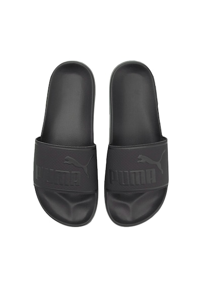 Puma Leadcat 2.0 Unisex Siyah Terlik 38413903 Siyah