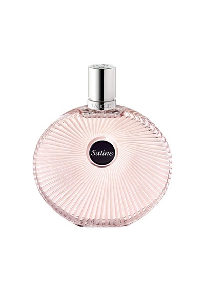 Lalique Satine Kadın Edp100ml Diğer 21492192