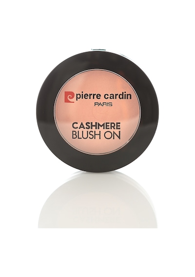 Pierre Cardin Cashmere Blush On - Allık- Melon - 362 0