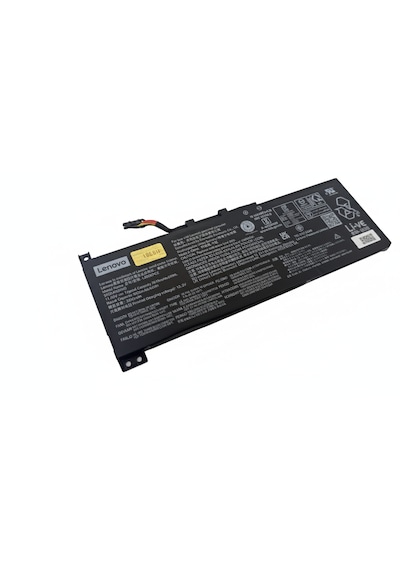 Lenovo L20c3pc2 / L20m3pc2 Batarya