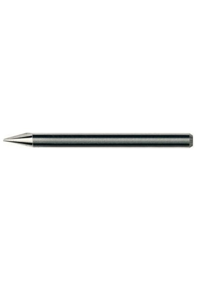 Ge20 İçin 0.5 Mm Uç Rm 28765