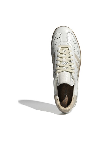 Adidas Samba Og Unisex Günlük Ayakkabı Ig1376 Bej Ig1376 Bej