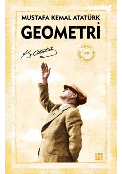 Geometri - Aıaı-894194