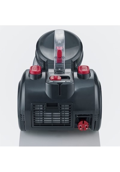 Severin CY 7089 750 W Toz Torbasız Elektrikli Süpürge