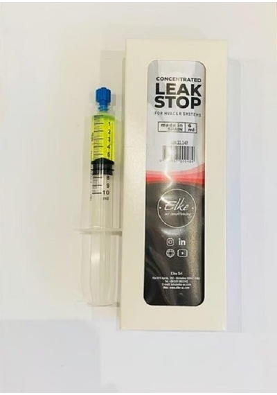 Elke 11.147 Kaçak Durdurucu 6ml Unıversal