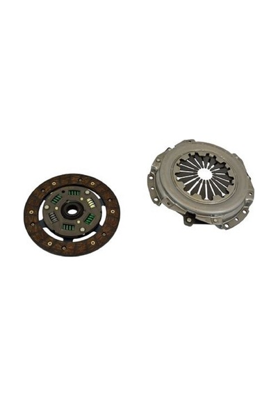 Debriyaj Setı Clıo I-ıı-twng 1.2-1.2 16v-kng-r9-mgn I-1.4-logan-sandero 1.4 D7f-d4f-e7j-k7j-d4f