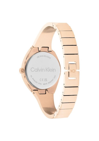 Calvin Klein CK25200236 Kadın Kol Saati