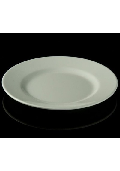 Külsan Termo Tabak 25 Cm.