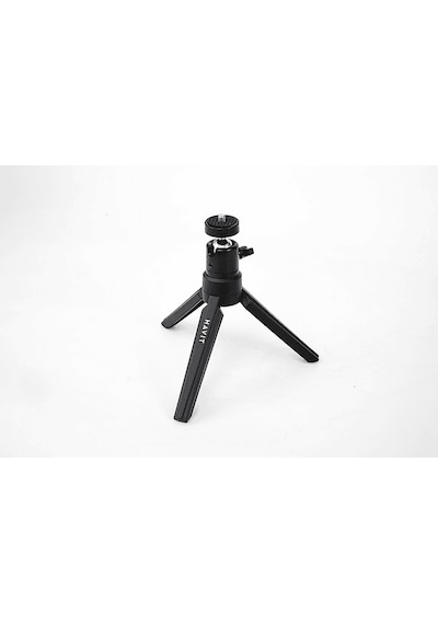 Havit MA301 Mini Projeksiyon Tripod Siyah