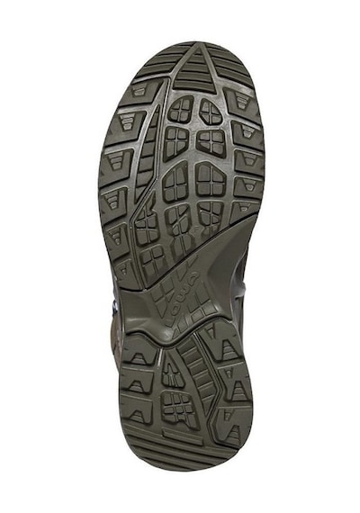 Lowa Zephyr Gtx Hı Bot Ranger Bot - Yeşil