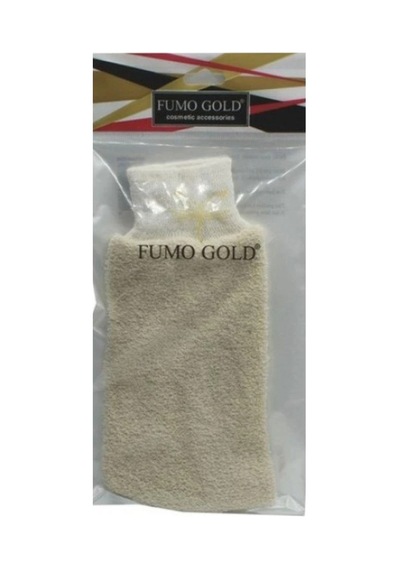 Polyester Eldiven Kese Lifi