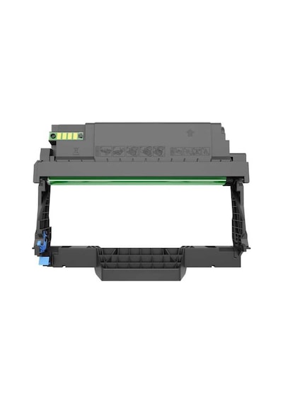 Pantum Dl-5120 Uyumlu, Drum Ünitesi Great Toner