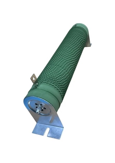 11 Kw Spindle Motor Sürücüsü Frenleme Direnci