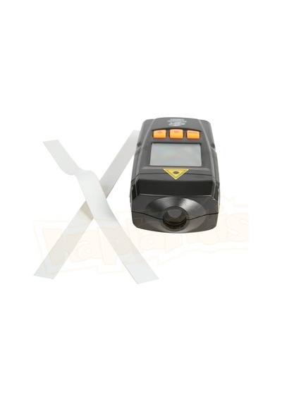 Benetech Gm8905 Dijital Lazer Takometre N11.87