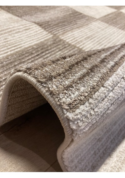 Merinos 160x230 Ebatlı+11 Mm Yükseklik+680.000 Ilmek+tozsuz