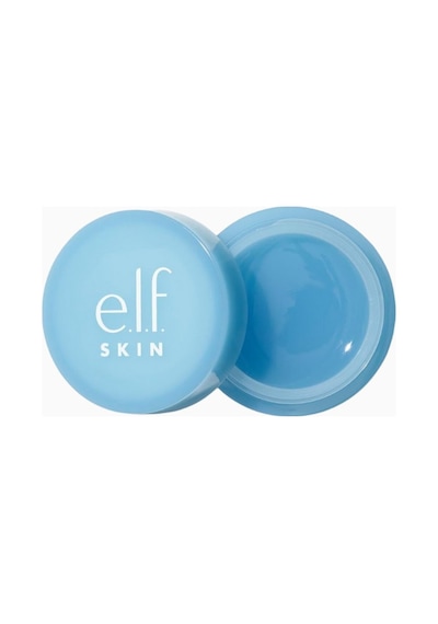 E.l.f. E.l.f Holy Hydration Dudak Maskesi, Hyalüronik Asitli, Nemlendirici Ve Yapışmayan İçerik Dudak Bakımı