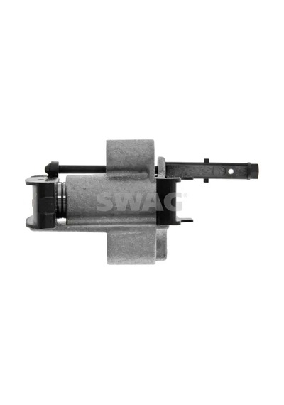 Triger Gergi Rulmanı - Fiat Ulysse, Scudo - Swag-62937221