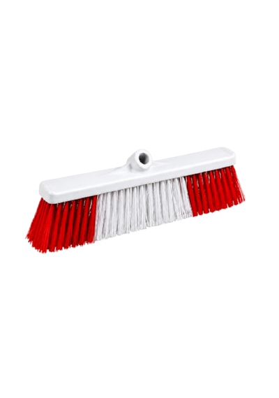 Göktuğ Fırça Çalı Fırça - 30 Cm