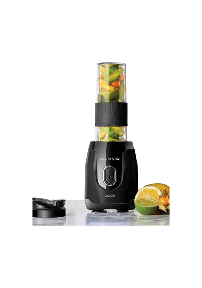 Karaca Blendfit Go Personal Kişisel Smoothie Blender