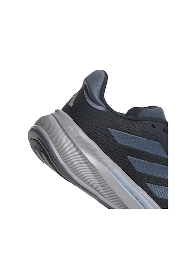 Adidas Jı4629 Response Super M Erkek Koşu Ayakkabısı Renkli Çok Renkli