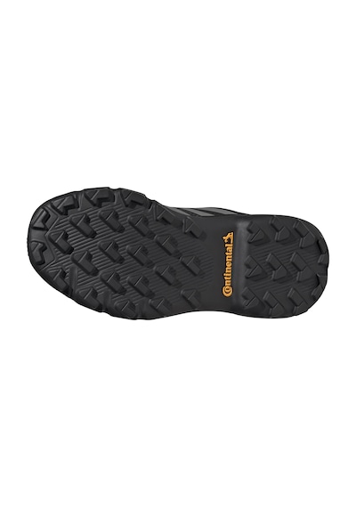Ih5511-c Adidas Terrex Gtx K Çocuk Spor Ayakkabı Siyah Ih5511-c Siyah