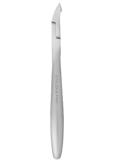 Staleks Ns-10-5 Smart Et Pensi