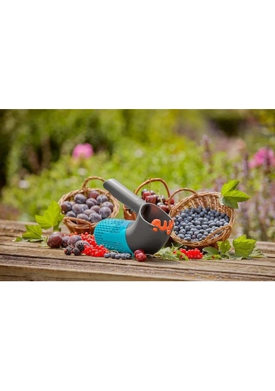 Gardena 17400-20 Combisystem Meyve Toplama Aparatı