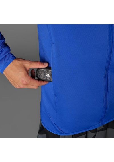 Adidas Terrex Xperior Climawarm Light Fleece Erkek Ceket C-adıje1354e50a00 Mavi