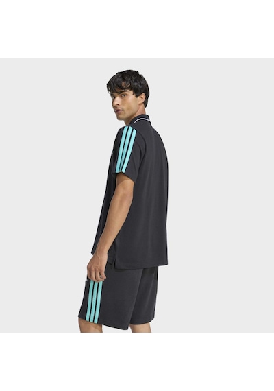 Adidas Ke8165 Mer Dna Polo M Çok Renkli