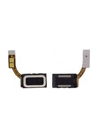 Teknonet Samsung Galaxy G900 S5 Uyumlu İç Kulaklık