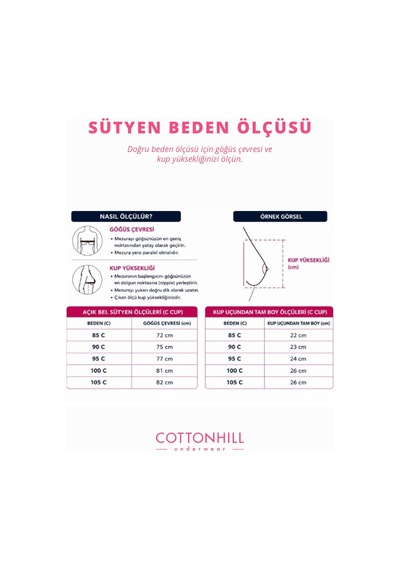Cottonill Bra - Elvia Kahverengi Büyük Beden Parlak Balensiz Straplez Minimizer Kadın Sütyen Cottonill Bra - Elvia Kahverengi Büyük Beden Parlak Balensiz Straplez Minimizer Kadın Sütyen