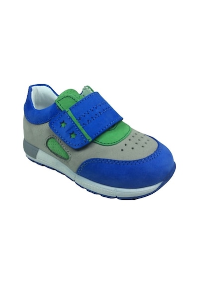 Ortopedikal Minno Kids Erkek Çocuk Spor Ayakkabı % 100 Doğal D... (485235264)