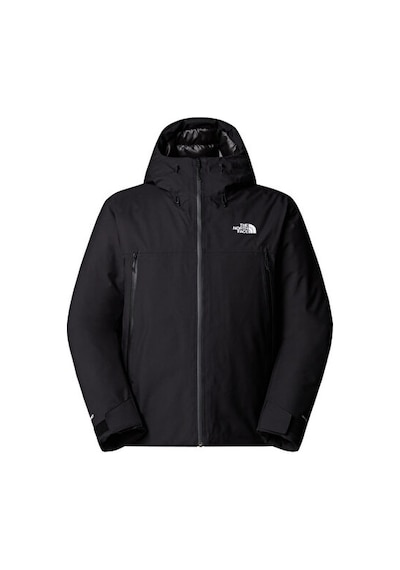 The North Face M Mtn Range Down Hooded Jacket Erkek Outdoor Montu 600 Dolgu Kaz Tüyü Nf0a88wdkx71 Siyah Siyah The North Face M Mtn Range Down Hooded Jacket Erkek Outdoor Montu 600 Dolgu Kaz Tüyü Nf0a88wdkx71 Siyah Siyah
