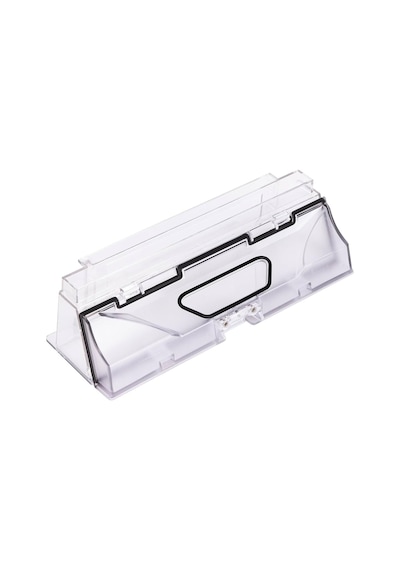 Roborock S5 S6 ile Uyumlu Toz Haznesi+ Filtre - Uyumlu