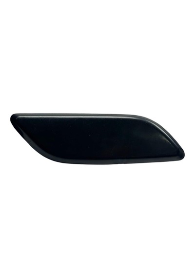 Honda Civic Far Yıkama Motoru Kapağı Sağ 2012-2013-2014-2015