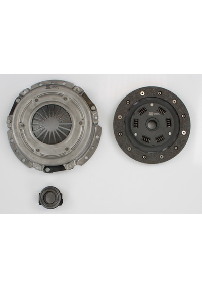 Debriyaj Setı Clıo I-ıı-twng 1.2-1.2 16v-kng-r9-mgn I-1.4-logan-sandero 1.4 D7f-d4f-e7j-k7j-d4f