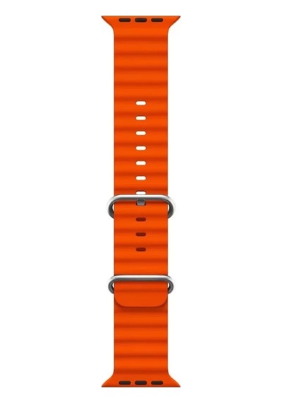Smart Watch Gs8 Ultra Watch 8 Ultra 2.05 Inç Akıllı   Saat Premium