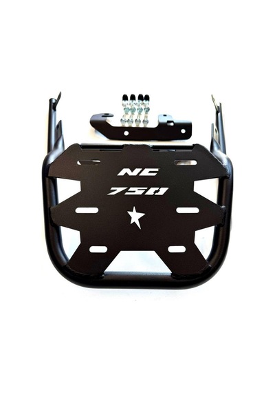 Nc 750 X Arka Çanta Demiri 2021-2022-2023-2024-2025-2026