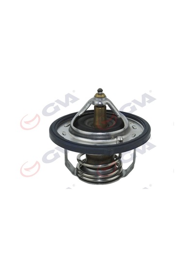 Termostat Gva 5191042 Renault Megane Iv 2016-2020 / Dacia Dokker 2012-2015 / Duster 2018-2020 Oem 212007696r